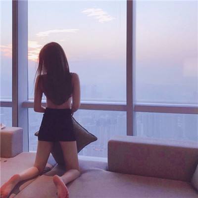 螺旋境界线百度手游下载